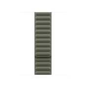 42mm Sage Grey Magnetic Link - M/L