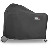 Weber Pokrivalo Premium za Summit Kamado S6 - 2022