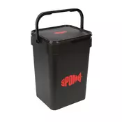 Vedro Spomb Bucket 24l/DBT003