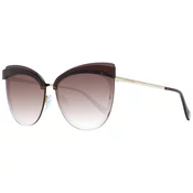 Ana Hickmann Naocare za sunce AH 3178 04C