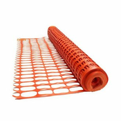 Privremena ograda 1x50m