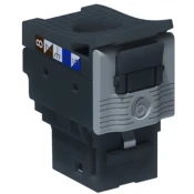 LEGRAND LINKEO C RJ45 - Keystone Cat.6 UTP priključek (brez zaslona) - 1 kos