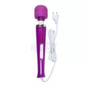 Vibrator – Masažer “Magic”
