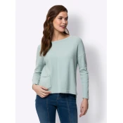 heine Pulover meta
