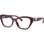 Tiffany Naocare TF 2268U 8389