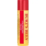 Burts Bees Balzam za ustnice jagoda - 4,25 g