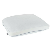 Jastuk Wellpur sogndal 42x65x15cm ( 4249204 )