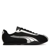 Sneakers Puma H-Street OG Puma Black-Puma Silver EUR 40