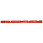 Kapro Libela za suvu gradnju (gips) magnetna 90 cm 773 (K773B40)