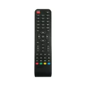 General PHILIPS DTR3502BFTA - originalni daljinski upravljalnik