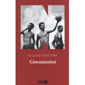 Giovanissimi