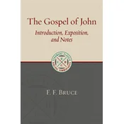 The Gospel of John