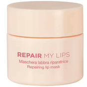 Diego dalla Palma REPAIR MY LIPS vlažilna maska za ustnice 25 ml