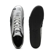Sneakers Puma Speedcat Metallic Puma Silver-Puma Black EUR 43