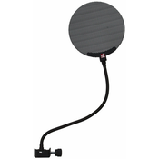 sE Electronics Pop Filter