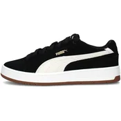 Puma 402633-01 Črna