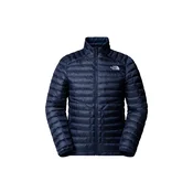 THE NORTH FACE Zunanja jakna HUILA mornarska