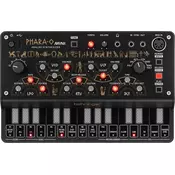 Behringer Phara-O Mini Sintesajzer (Samo otvarano)