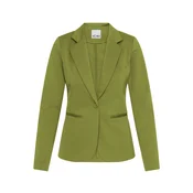ICHI Blazer Kate oliva