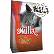 Smilla Adult perad - 10 kg