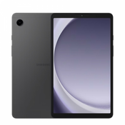 Samsung tablet A9, 4/64, SM-X115NZAEEUC