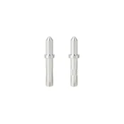 Fivics Insert Pin Aluminum Five-X