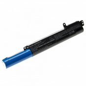 Baterija za Asus A407/F407/X407, 2600 mAh