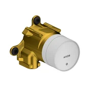Axor - Osnovna jedinica za miješalicu za umivaonik 13625180