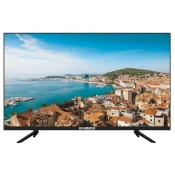 Union TV 32 Smart HD (U32DE2HDS)