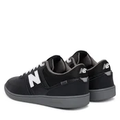 Superge New Balance UN508BND Črna