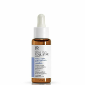 Collistar Attivi Puri Collagen+Glycogen Antiwrinkle Firming serum za lice za reduciranje znakova starenja s kolagenom 30 ml