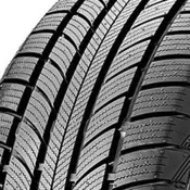 185/50R16 81V Nankang N-607+ Celoletne gume