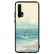 ULTIMATE CASE za Honor 20 Pro - COLD AIR