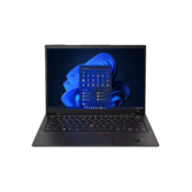 LENOVO Obnovljeno - kot novo - Lenovo ThinkPad X1 Carbon G10, (5000001744)
