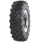 Ascenso TDR 850 ( 460/85 R34 147D TL)