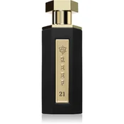 Reef 21 Parfumska voda 100ml