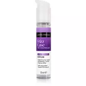 John Frieda Frizz Ease Extra Strenght Serum serum za kosu za neposlušnu i anti-frizz kosu 50 ml