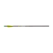 Victory Bolt Carbon XBolt Elite