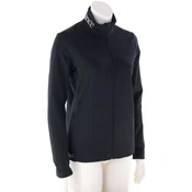Peak Performance Rider Tech Zip Ženske Športni pulover