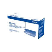 BROTHER DR1090 Drum Ketridž