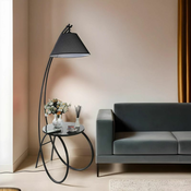 OPVIQ Podna lampa Guler 534LUN4606