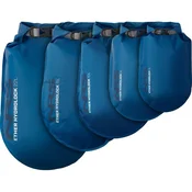 NRS Suha vreča Ether Hydrolock, Mykonos