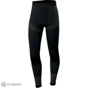 Termo hlače Sportful 2nd Skin, črne (S)