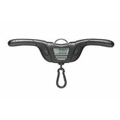 Mivardi Digitalna tehtnica MC50