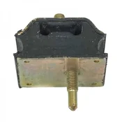 MASTER-SPORT Zaveseni, telo napravy Citroen Xsara, ZX, Peugeot 306 1991-2000 513171