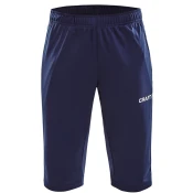Craft Kratke hlače Progress 3/4 Pants W