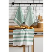Lessentiel Maison Set 3 peškira za ruke