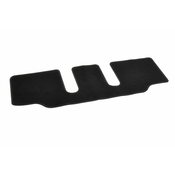AZ Auto Design Tekstilne preproge Mazda 5 2006-2011/2011-2018 3. nasvet