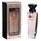 Fortunate Oriental For Women parfem 50ml