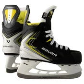 Drsalke za hokej Bauer Vapor FLY40 Youth D (normalna noga), EUR 32